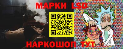 MDMA Premium VHQ Свободный