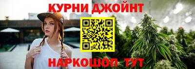 MDMA Premium VHQ Свободный