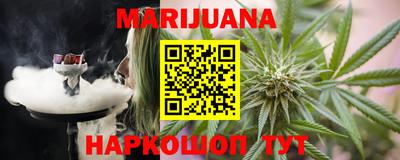 MDMA Premium VHQ Свободный