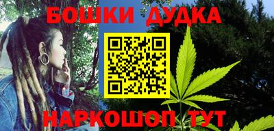 MDMA Premium VHQ Свободный