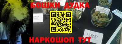 MDMA Premium VHQ Свободный