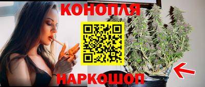 MDMA Premium VHQ Свободный