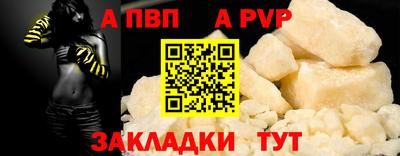 MDMA Premium VHQ Свободный