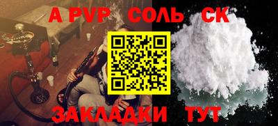 MDMA Premium VHQ Свободный