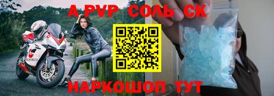 MDMA Premium VHQ Свободный