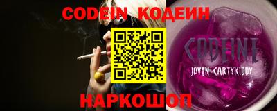 MDMA Premium VHQ Свободный