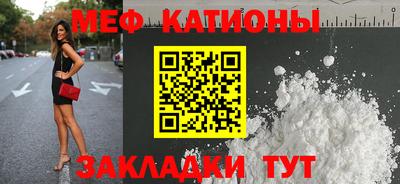 MDMA Premium VHQ Свободный