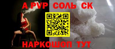 MDMA Premium VHQ Свободный
